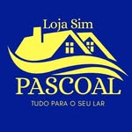 Loja Sim Pascoal